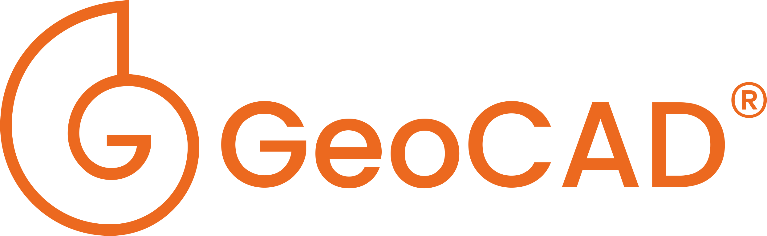 geocad.com.tr